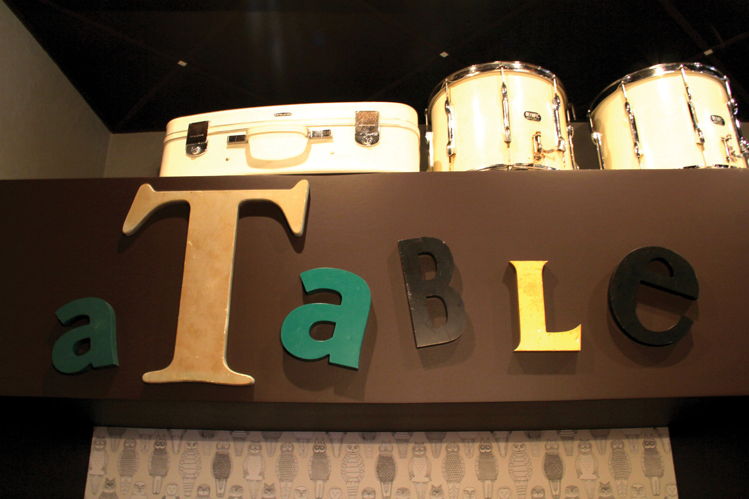 Фотография: Декор в стиле , Карта покупок, Индустрия, Маркет, Ретро – фото на INMYROOM Фотография: Декор в стиле , Карта покупок, Индустрия, Маркет, Ретро – фото на INMYROOM