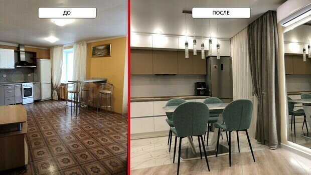 Фотография:  в стиле  – фото на INMYROOM