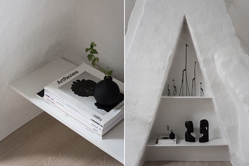 Фотография: в стиле , Скандинавский, Декор интерьера, Квартира, Швеция, 4 и больше, Более 90 метров, Вестерос – фото на INMYROOM Фотография: в стиле , Скандинавский, Декор интерьера, Квартира, Швеция, 4 и больше, Более 90 метров, Вестерос – фото на INMYROOM