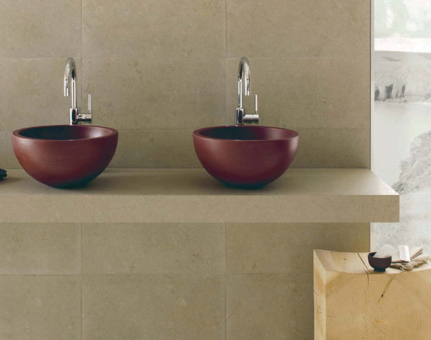 Фотография: Гостиная в стиле Современный, Хай-тек, Стиль жизни, Советы – фото на INMYROOM Фотография: Гостиная в стиле Современный, Хай-тек, Стиль жизни, Советы – фото на INMYROOM