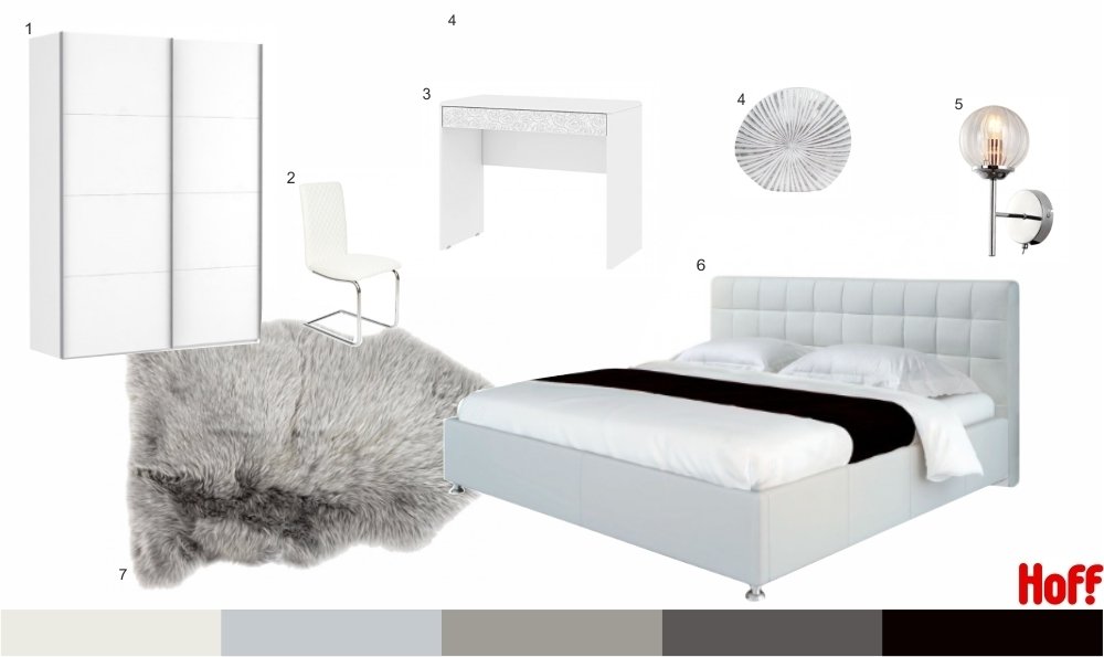 Фотография: в стиле , Квартира, HOFF, Перепланировка, HOFF, КОПЭ, КОПЭ-М-Парус, Анастасия Киселева, Панельный дом, 3 комнаты, 60-90 метров, КОПЭ-Башня, КОПЭ-Парус, КОПЭ-2000 – фото на INMYROOM Фотография: в стиле , Квартира, HOFF, Перепланировка, HOFF, КОПЭ, КОПЭ-М-Парус, Анастасия Киселева, Панельный дом, 3 комнаты, 60-90 метров, КОПЭ-Башня, КОПЭ-Парус, КОПЭ-2000 – фото на INMYROOM