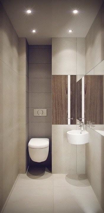 Фото из портфолио Стандартная планировка. – фотографии дизайна интерьеров на INMYROOM