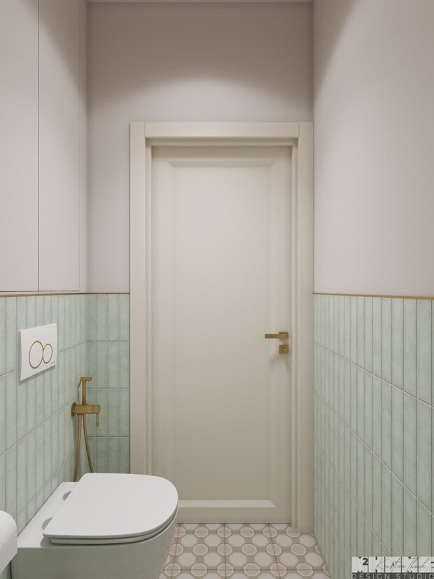 Фотография:  в стиле  – фото на INMYROOM
