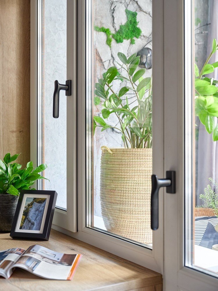 Фотография: Кабинет в стиле Современный, Лофт, Малогабаритная квартира, Квартира, Студия, Проект дня, Москва, до 40 метров, Дина Удальцова – фото на INMYROOM Фотография: Кабинет в стиле Современный, Лофт, Малогабаритная квартира, Квартира, Студия, Проект дня, Москва, до 40 метров, Дина Удальцова – фото на INMYROOM