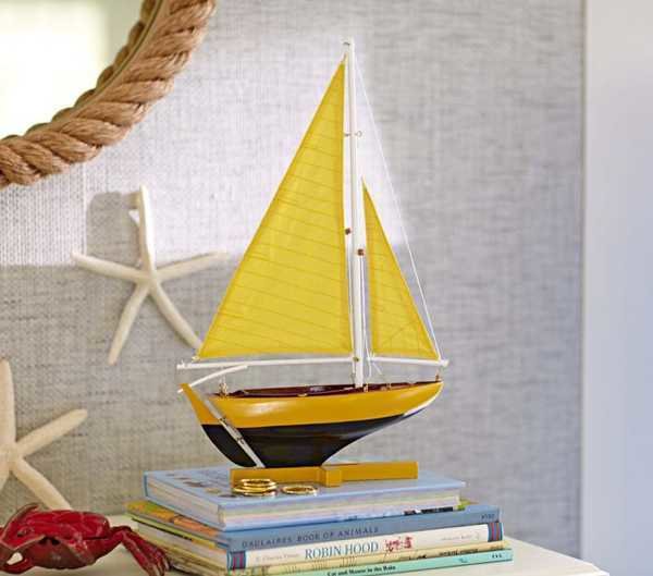 Фотография: Декор в стиле Прованс и Кантри, Скандинавский, Современный – фото на INMYROOM