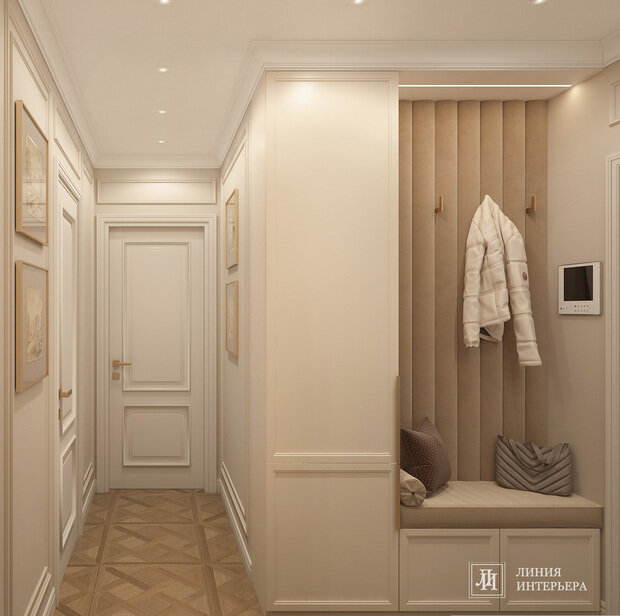Фотография: в стиле – фото на INMYROOM
