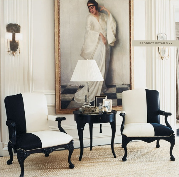 Фото из портфолио Мое избранное – фотографии дизайна интерьеров на INMYROOM
