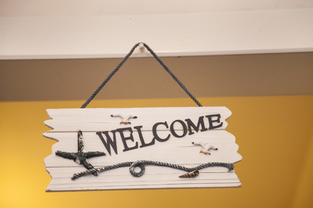 Фото из портфолио My home.  – фотографии дизайна интерьеров на INMYROOM