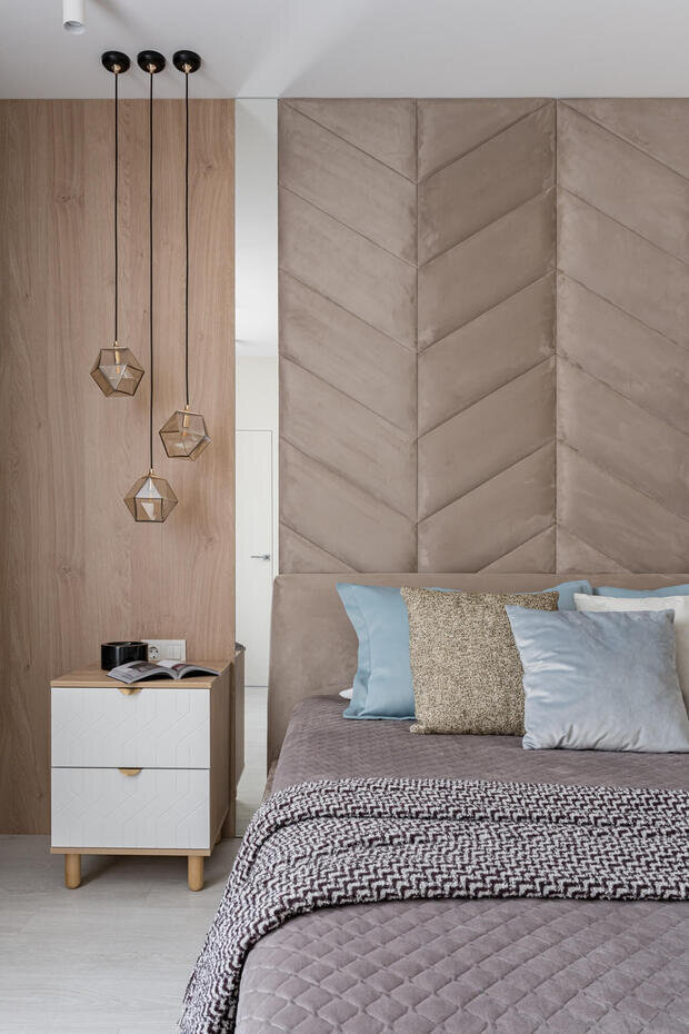 Фотография: в стиле – фото на INMYROOM