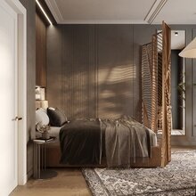Фотография:  в стиле  – фото на INMYROOM