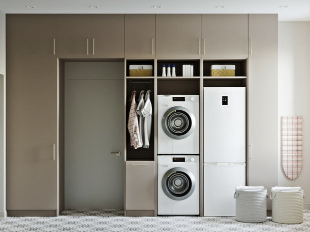 Дизайн: Мария Ничипоренко и Маргарита Зенова 