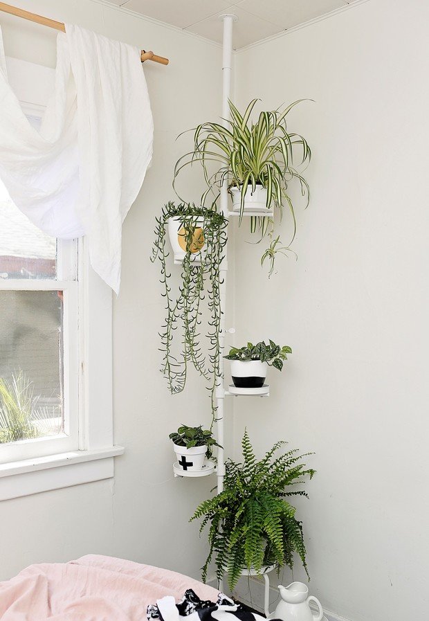 Фото из портфолио Проект дизайнера Энн Сейдж – фотографии дизайна интерьеров на INMYROOM