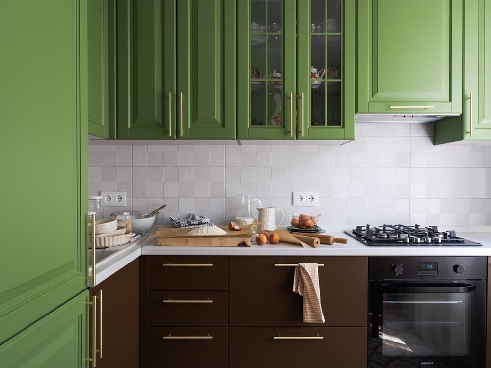 Фотография: в стиле , Гид, El Born Studio, Татьяна Казанцева, Катя Чистова, Анна Римс, Анна Акопян – фото на INMYROOM Фотография: в стиле , Гид, El Born Studio, Татьяна Казанцева, Катя Чистова, Анна Римс, Анна Акопян – фото на INMYROOM