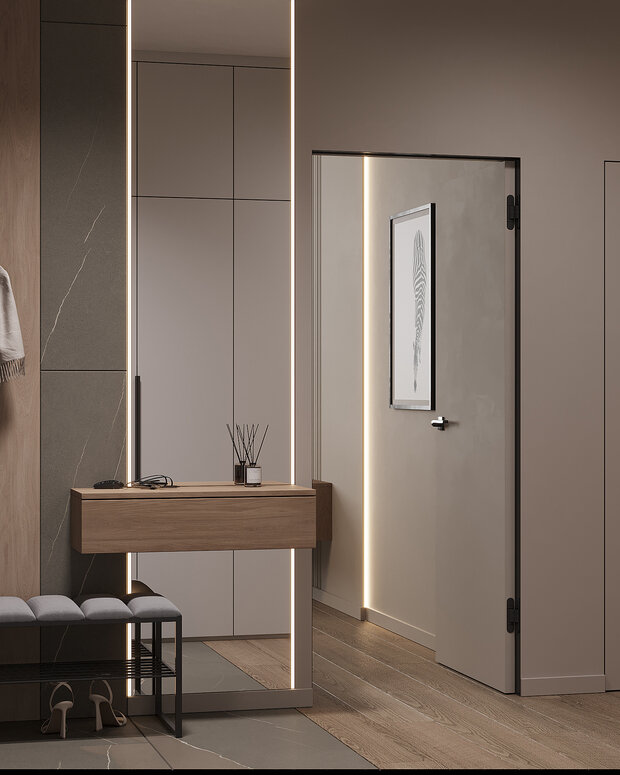 Фотография: в стиле – фото на INMYROOM