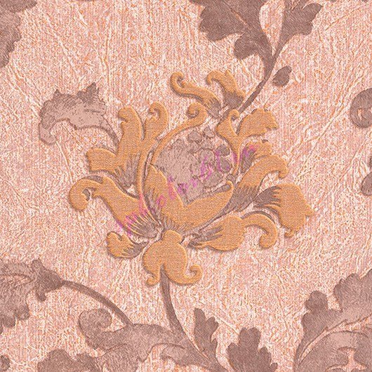 Фото из портфолио Domus Parati (Limonta): Rubina – фотографии дизайна интерьеров на INMYROOM