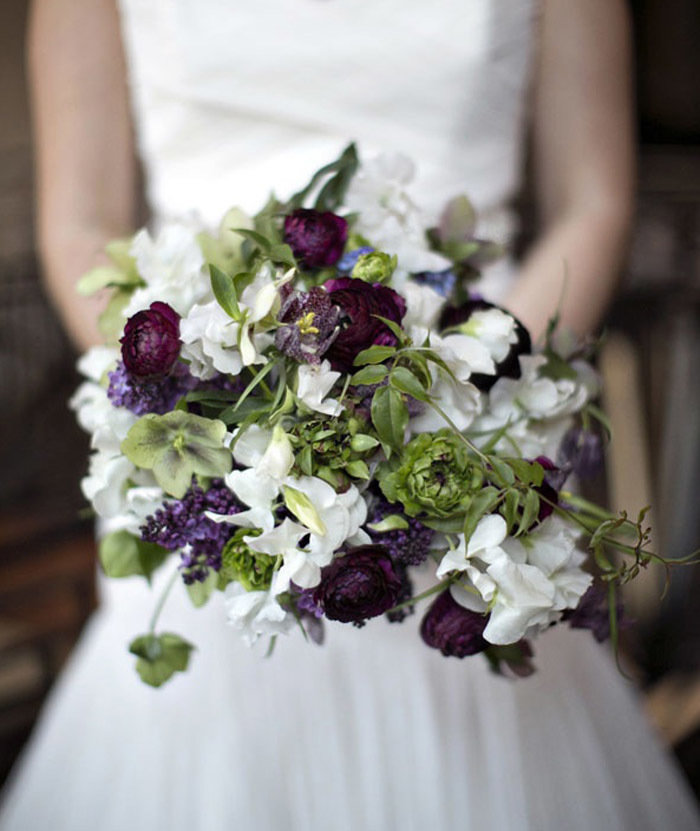 Фотография: Флористика в стиле , Декор интерьера, Декор дома, Декор свадьбы, Цветы, Свадебный декор – фото на INMYROOM Фотография: Флористика в стиле , Декор интерьера, Декор дома, Декор свадьбы, Цветы, Свадебный декор – фото на INMYROOM