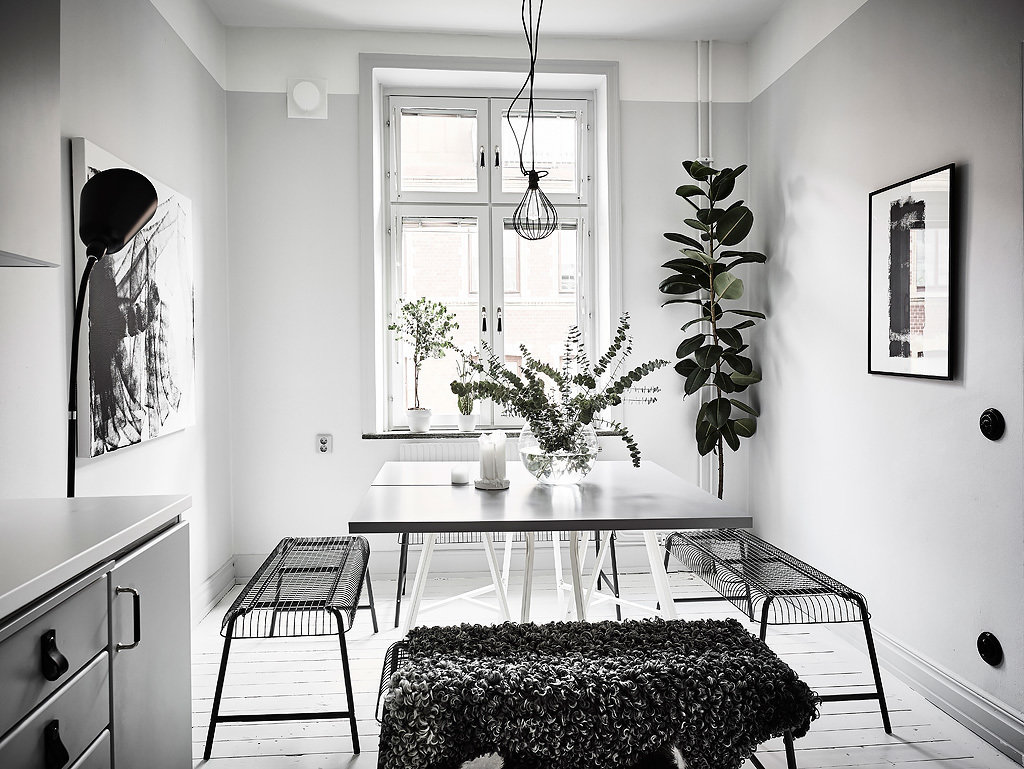 Фотография: в стиле , Декор интерьера, Квартира – фото на INMYROOM Фотография: в стиле , Декор интерьера, Квартира – фото на INMYROOM