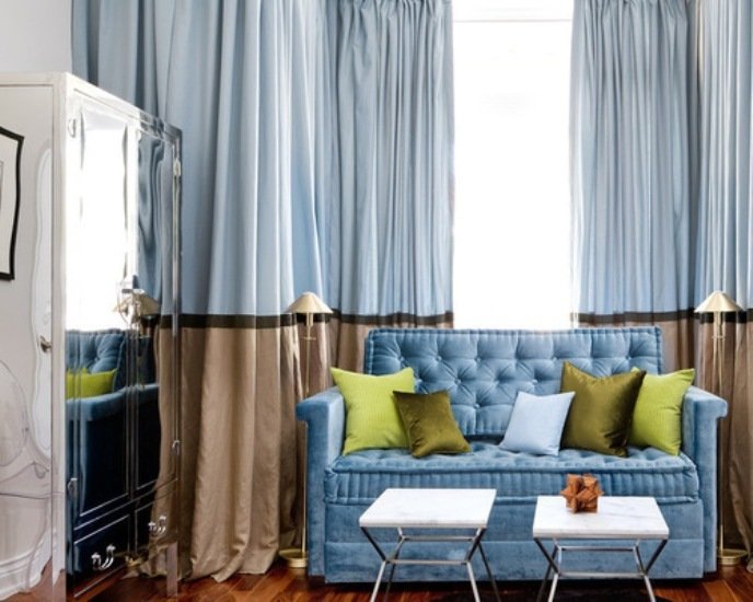 Фотография: Мебель и свет в стиле Современный, – фото на INMYROOM Фотография: Мебель и свет в стиле Современный, – фото на INMYROOM