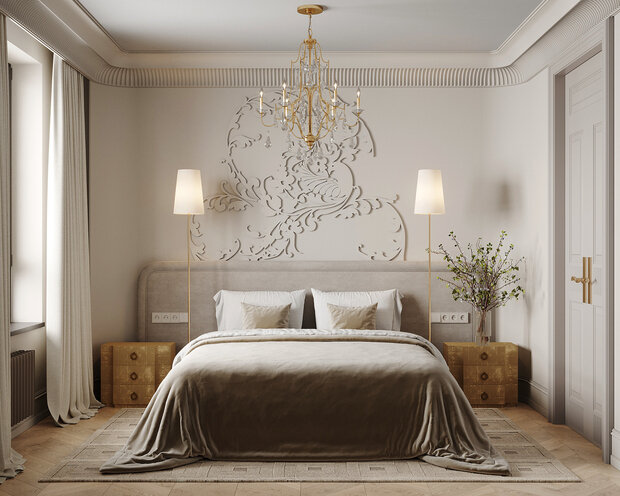 Фотография: в стиле – фото на INMYROOM