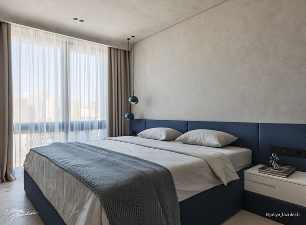 Фотография: в стиле – фото на INMYROOM