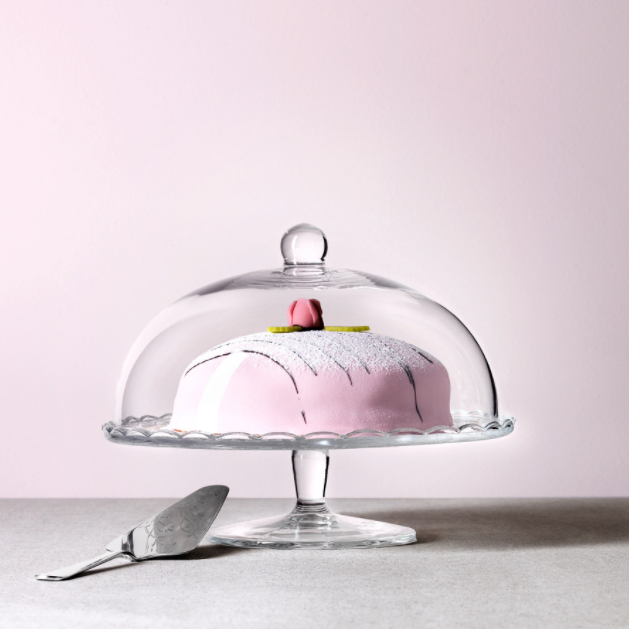 Фотография: в стиле , Гид, ИКЕА, ИКЕА, скидки – фото на INMYROOM Фотография: в стиле , Гид, ИКЕА, ИКЕА, скидки – фото на INMYROOM