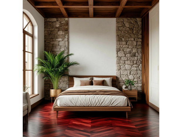 Фотография:  в стиле  – фото на INMYROOM