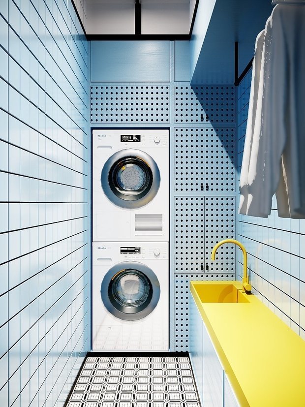 Дизайн: Art Group