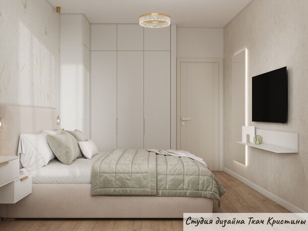 Фотография: в стиле – фото на INMYROOM