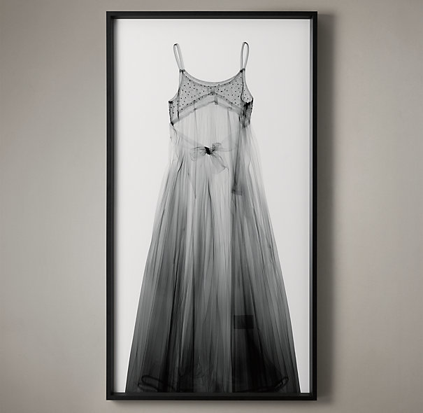 Фото из портфолио Декор для стен – фотографии дизайна интерьеров на InMyRoom.ru