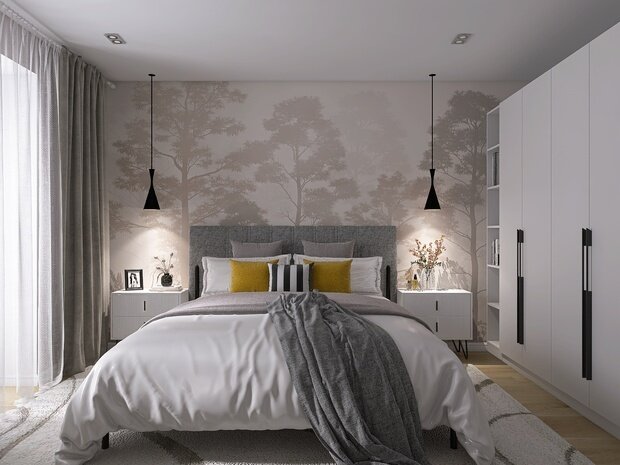 Фотография: в стиле – фото на INMYROOM