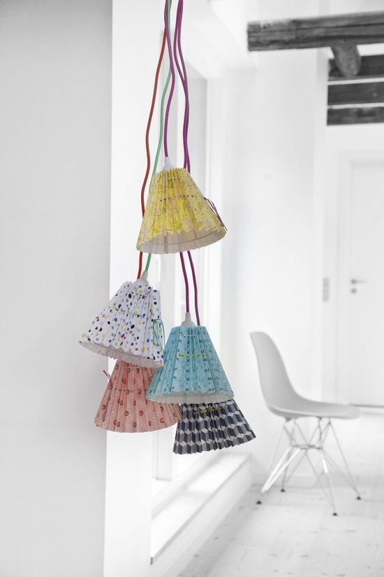 Фотография: Мебель и свет в стиле Прованс и Кантри, Скандинавский, Современный, Декор интерьера, DIY, IKEA – фото на INMYROOM