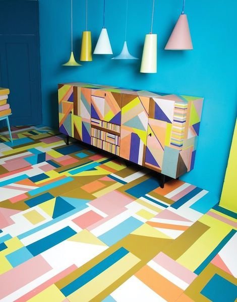 Фотография: Мебель и свет в стиле Современный, Декор интерьера, Декор дома, Пол – фото на INMYROOM Фотография: Мебель и свет в стиле Современный, Декор интерьера, Декор дома, Пол – фото на INMYROOM