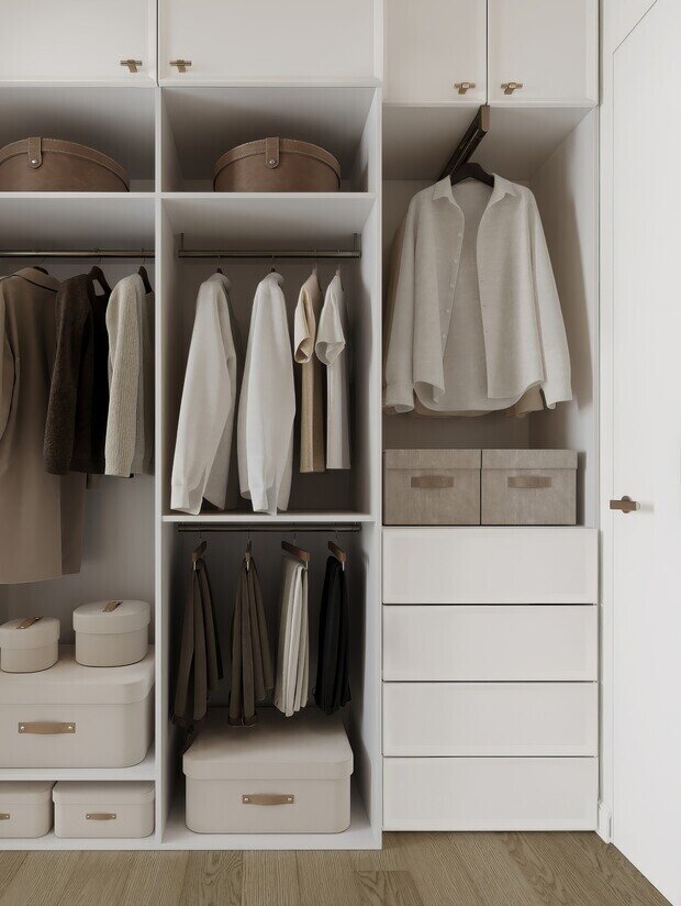 Фотография: в стиле – фото на INMYROOM