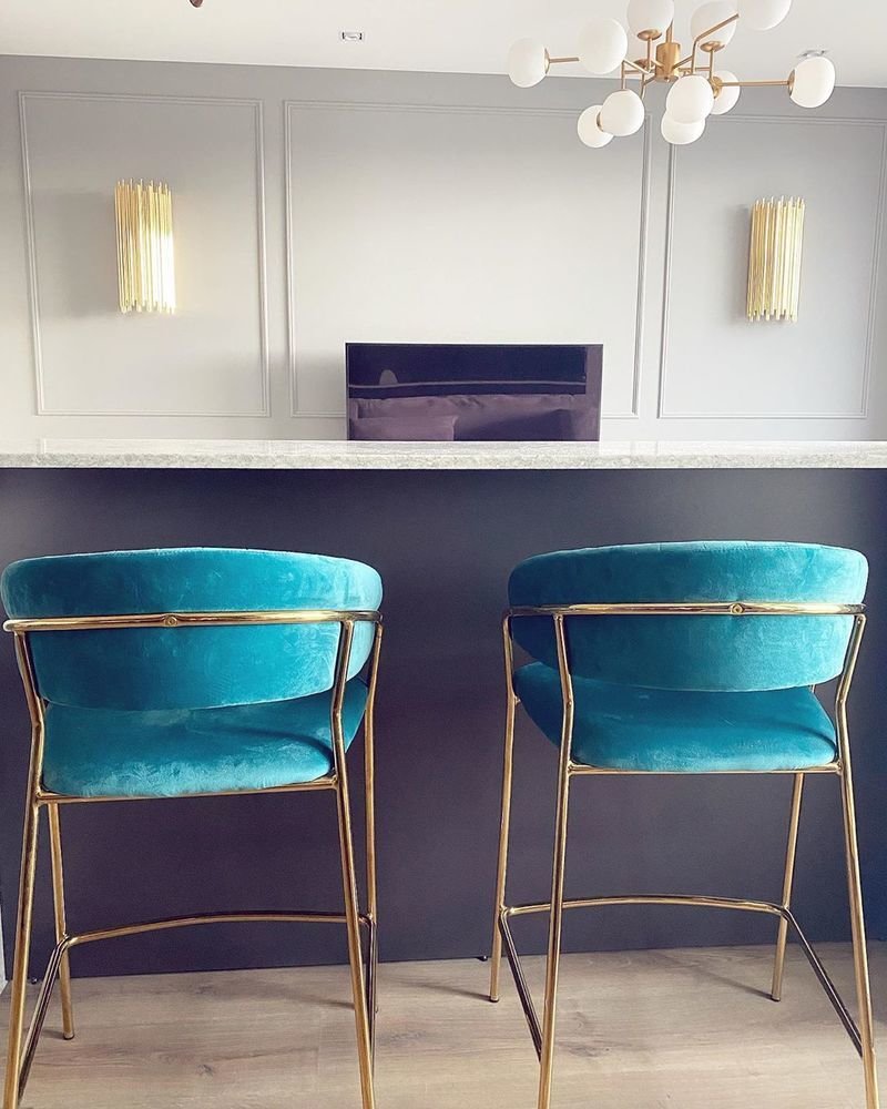 Фото из портфолио Фото дизайнеров – фотографии дизайна интерьеров на INMYROOM Фото из портфолио Фото дизайнеров – фотографии дизайна интерьеров на INMYROOM