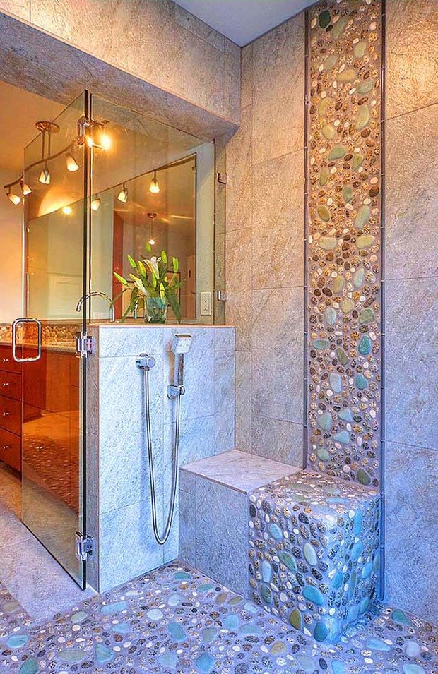 Фото из портфолио Вещи, которые я хочу – фотографии дизайна интерьеров на INMYROOM