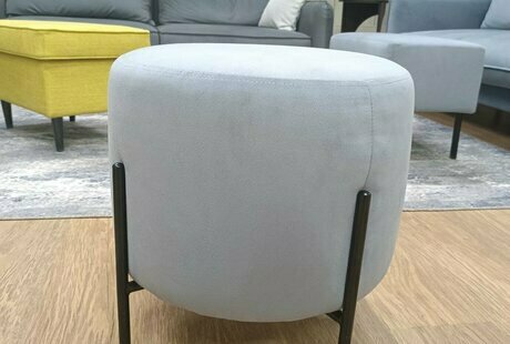 Маленькая радость пуф