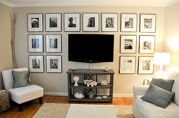 Фотография: Декор в стиле Скандинавский, Декор интерьера, Декор дома, Постеры – фото на INMYROOM