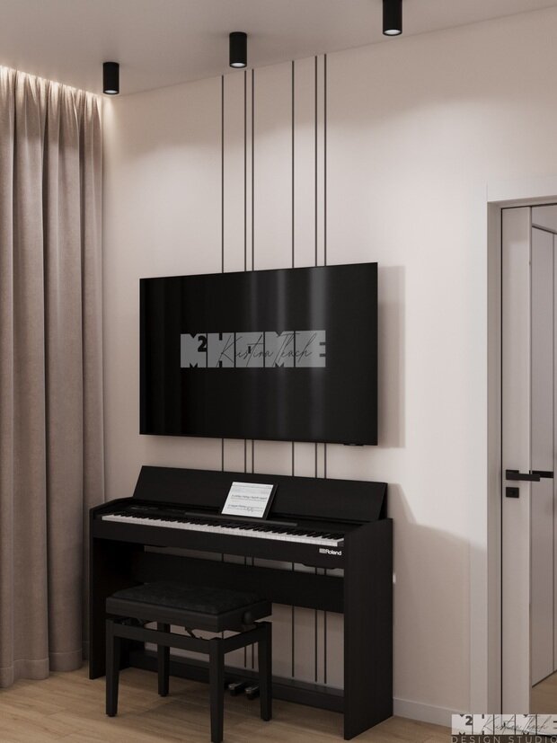 Фотография: в стиле – фото на INMYROOM