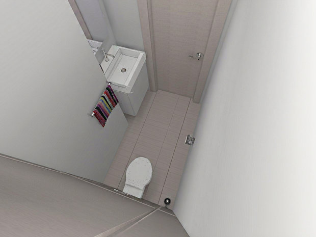 Фото из портфолио интерьеры – фотографии дизайна интерьеров на INMYROOM
