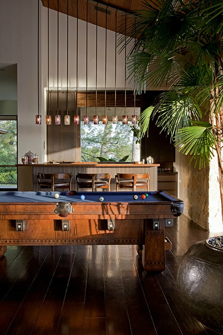 Источник фото: www.stephenshadley.com/ фотограф: David Glomb