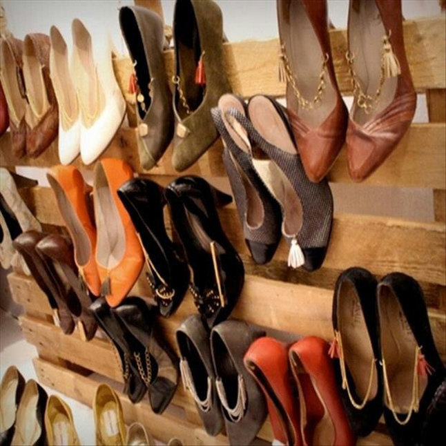 Фотография: в стиле Прованс и Кантри, Современный, Прихожая, Интерьер комнат, Системы хранения – фото на INMYROOM