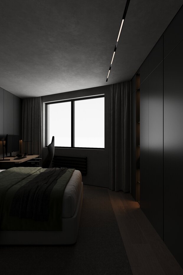 Фотография: в стиле – фото на INMYROOM