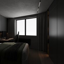 Фотография:  в стиле  – фото на INMYROOM