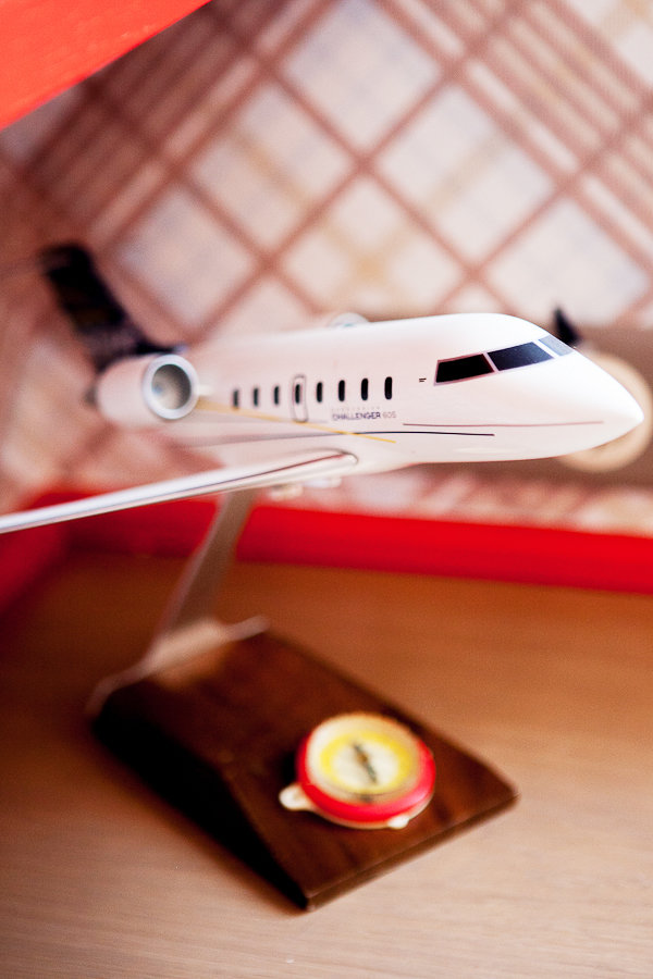 Фотография: Аксессуары в стиле Современный, Детская, Интерьер комнат, Лондон – фото на INMYROOM