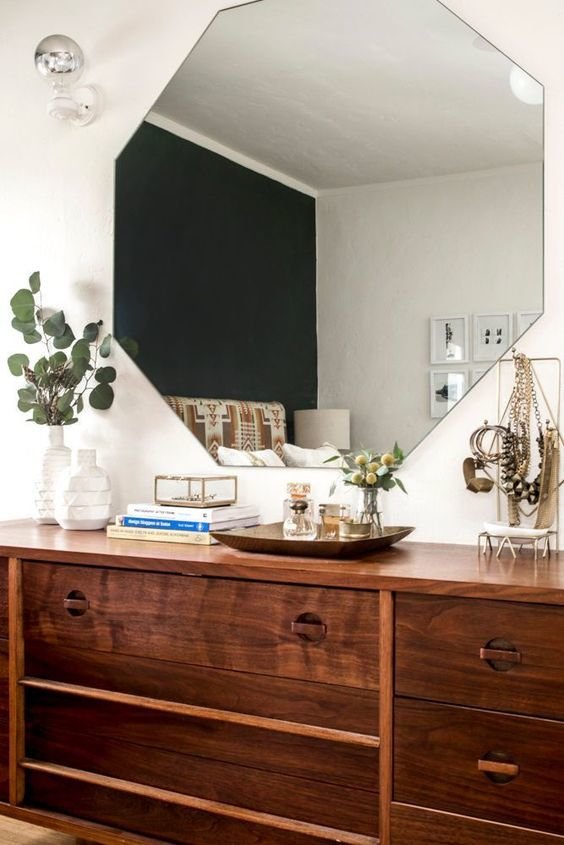 Фотография: в стиле , Спальня, Советы – фото на INMYROOM Фотография: в стиле , Спальня, Советы – фото на INMYROOM