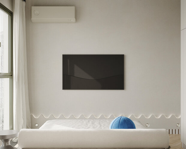 Фотография: в стиле – фото на INMYROOM