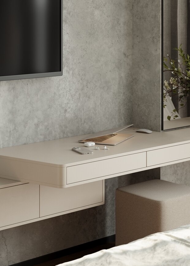 Фотография:  в стиле  – фото на INMYROOM