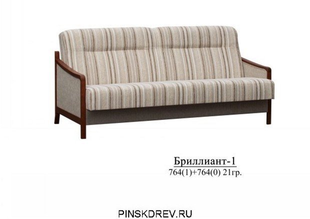 Фото из портфолио Избранные товары – фотографии дизайна интерьеров на INMYROOM