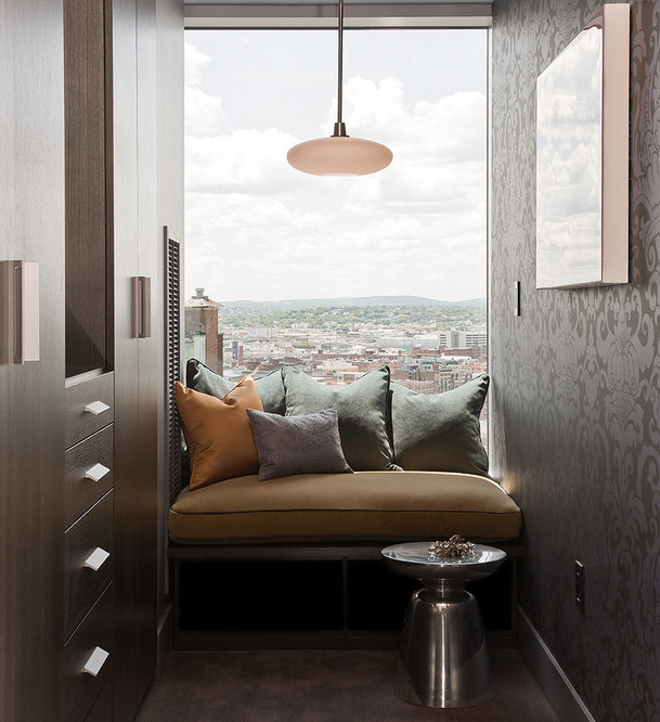 Фотография: Мебель и свет в стиле Восточный, Эклектика, Дом, Дома и квартиры – фото на INMYROOM