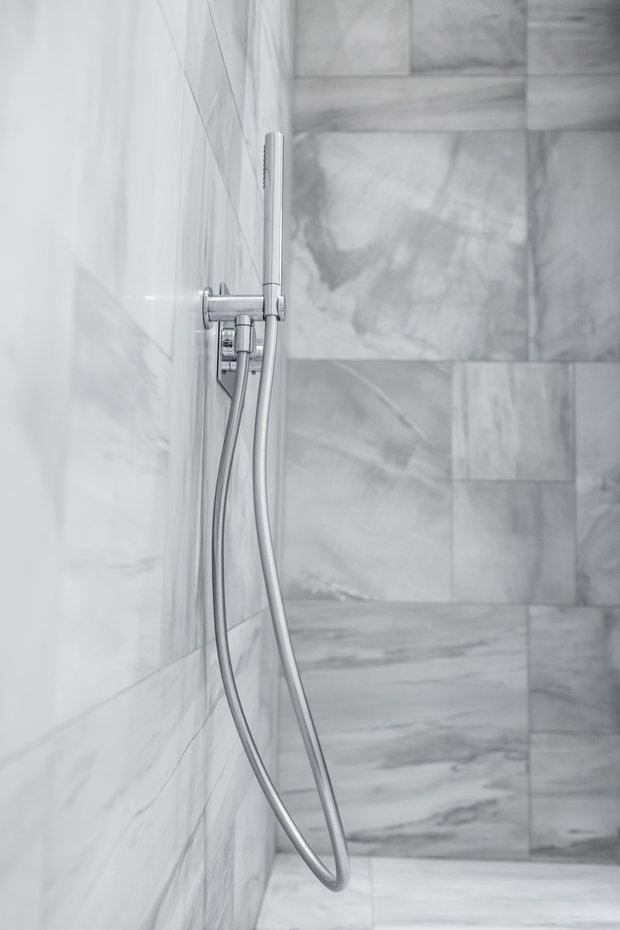 Фотография: в стиле , Проект недели – фото на INMYROOM